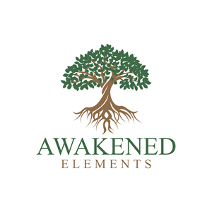 Logo Design by ares artworx for this project | Design: #35508111