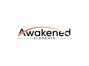 Logo-Design von GeekGroup für dieses Projekt | Design #35490751