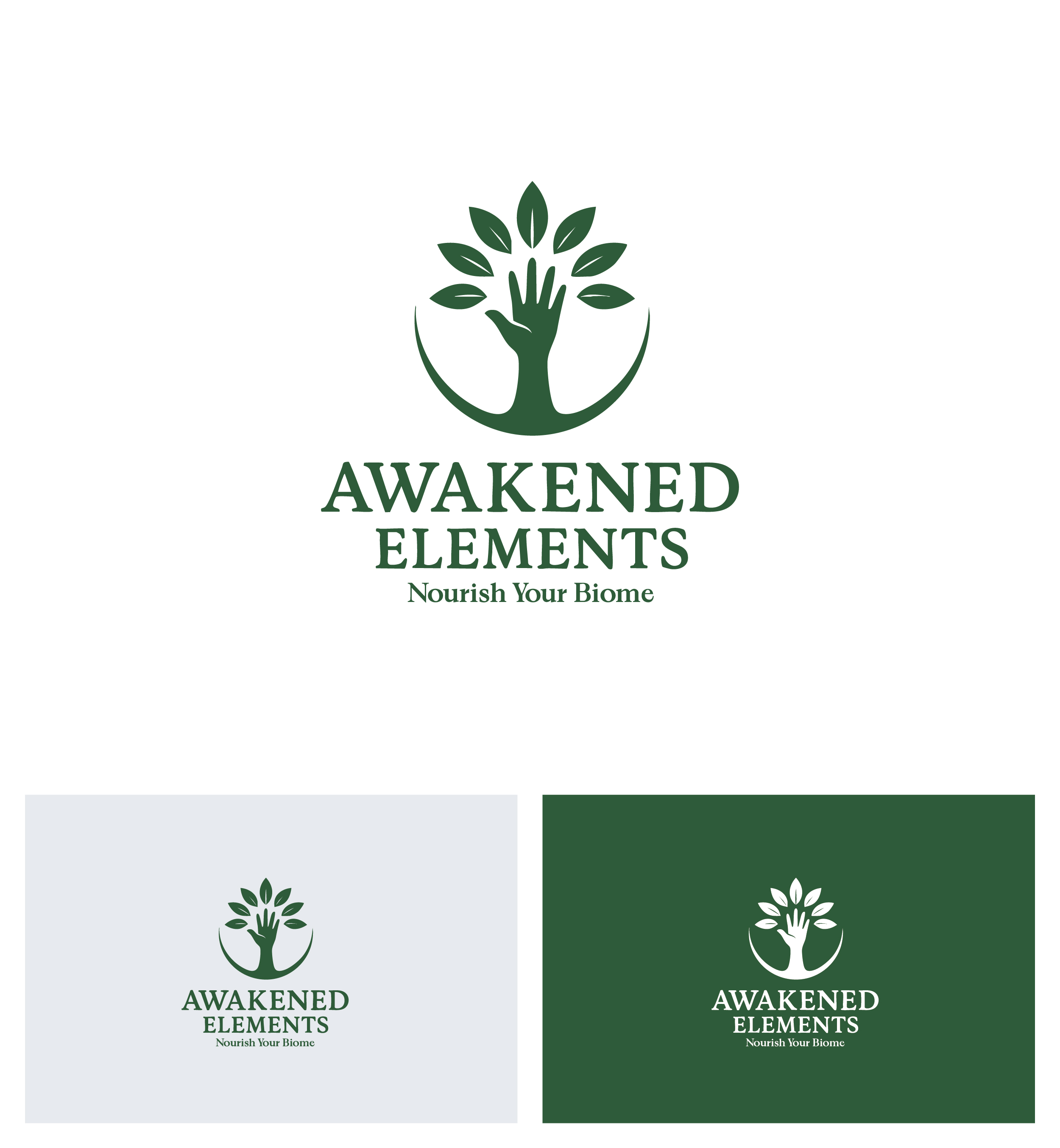 Logo Design by Afsana_Hoque for this project | Design #35487623