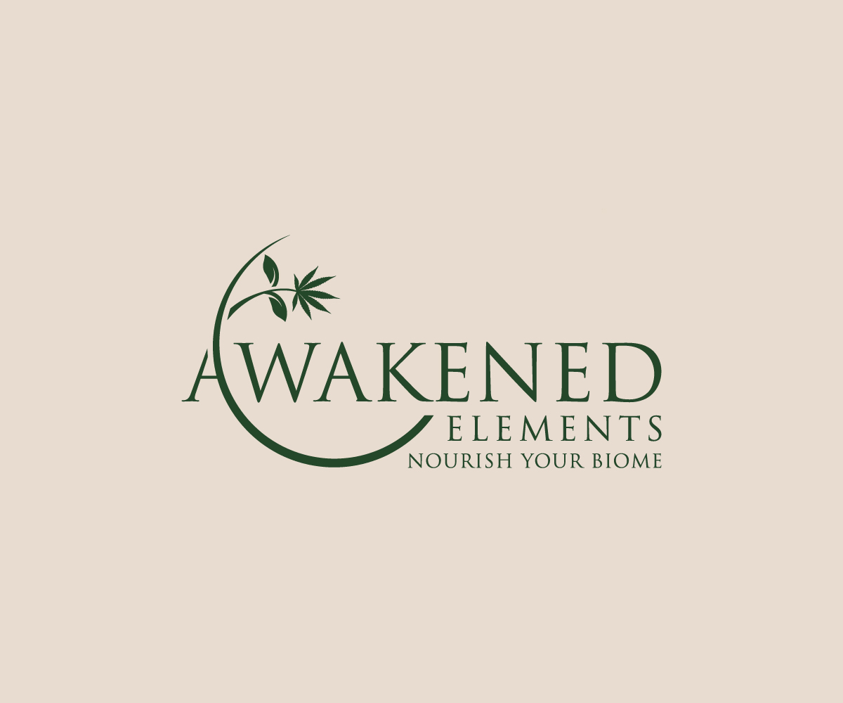 Logo Design by @MKR for this project | Design #35494008
