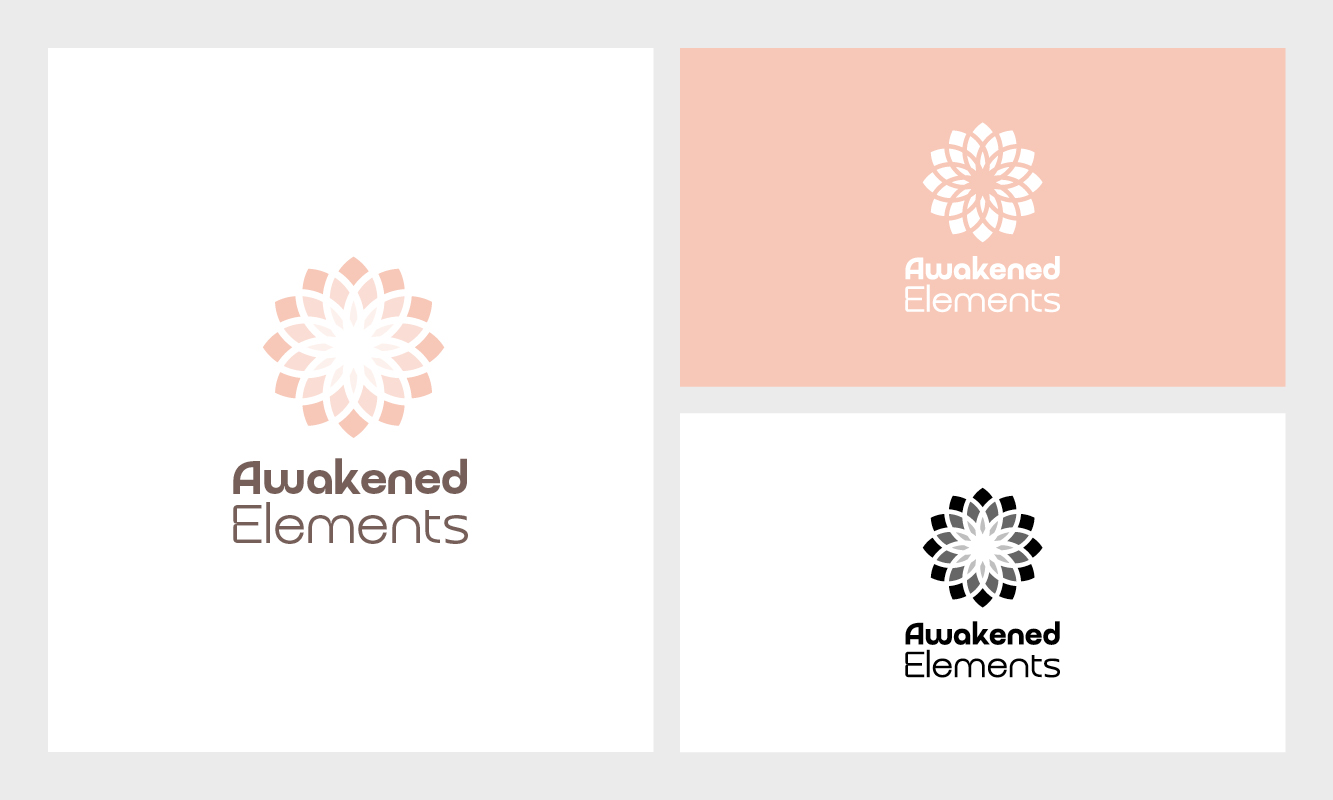 Logo Design by Des!gn for this project | Design #35493039