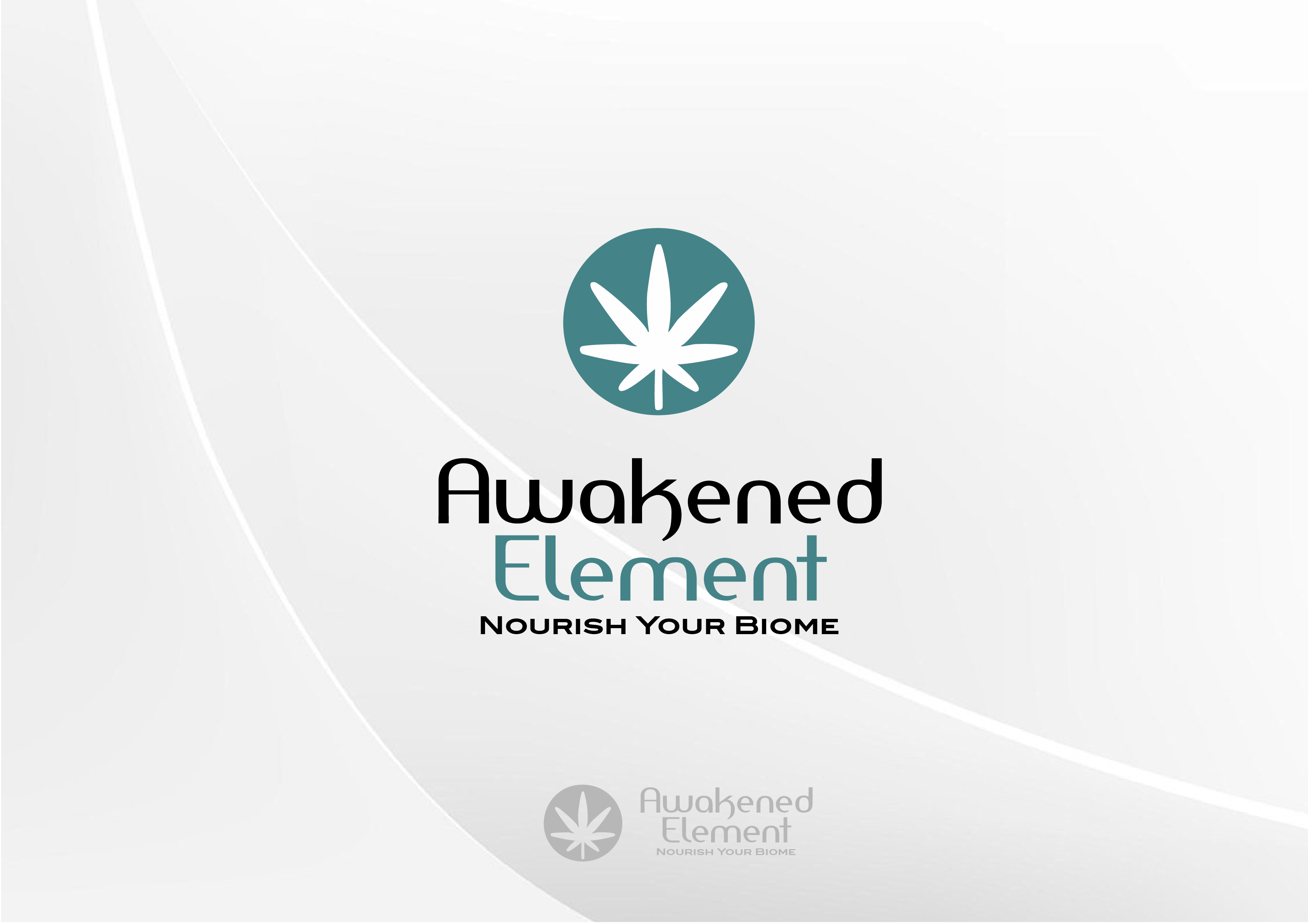 Logo-Design von Navz für dieses Projekt | Design #35487095