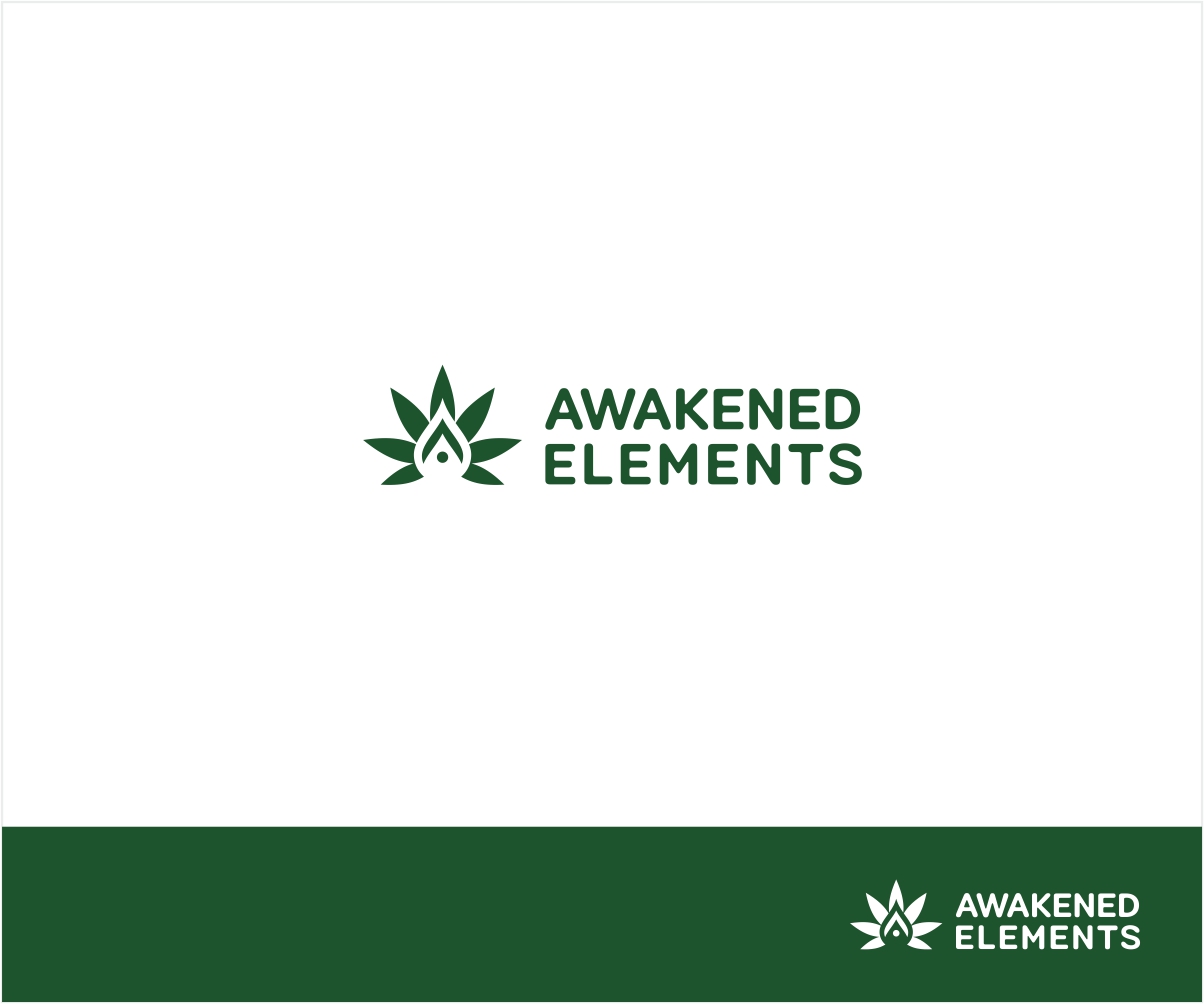 Logo Design by Logocraft for this project | Design #35484461