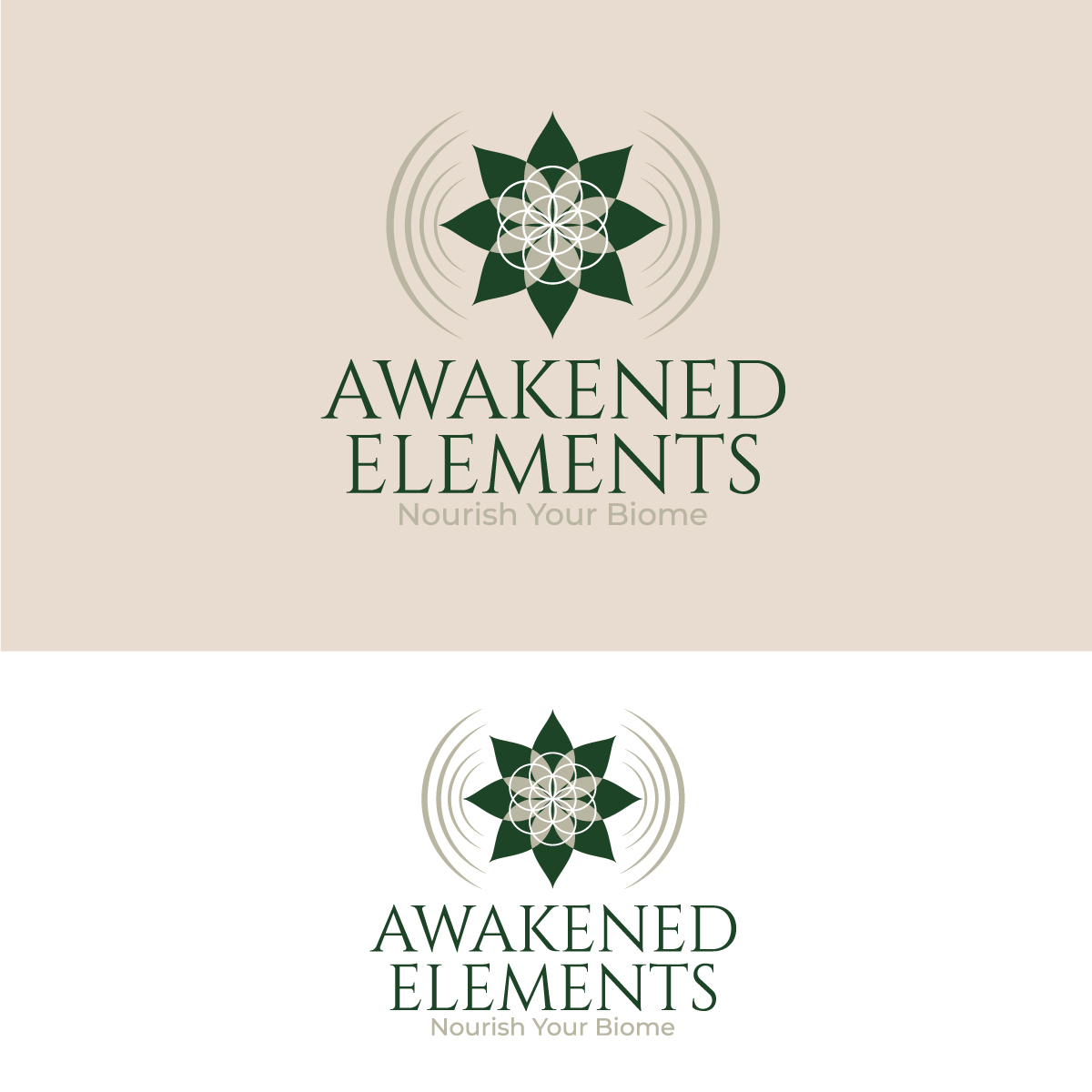 Design de Logo par riya.mitra07j pour ce projet | Design #35483278