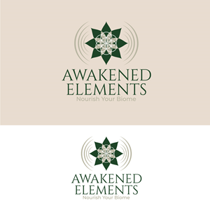 Design de Logo par riya.mitra07j pour ce projet | Design : #35483278