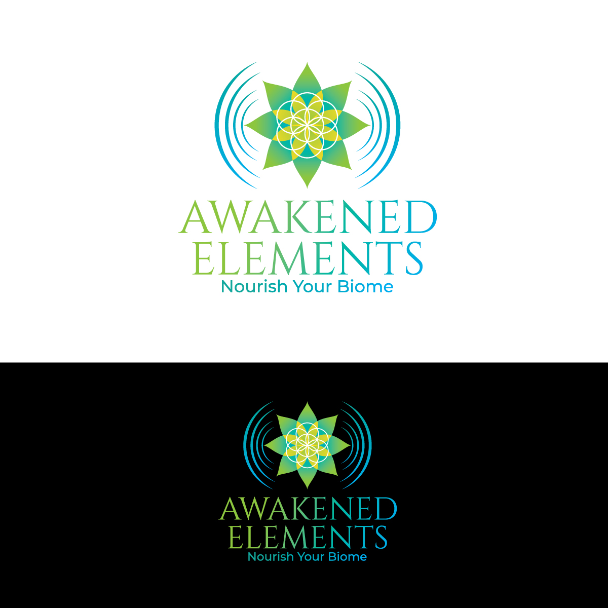 Design de Logo par riya.mitra07j pour ce projet | Design #35483279