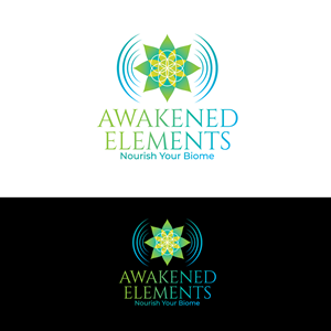 Design de Logo par riya.mitra07j pour ce projet | Design : #35483279