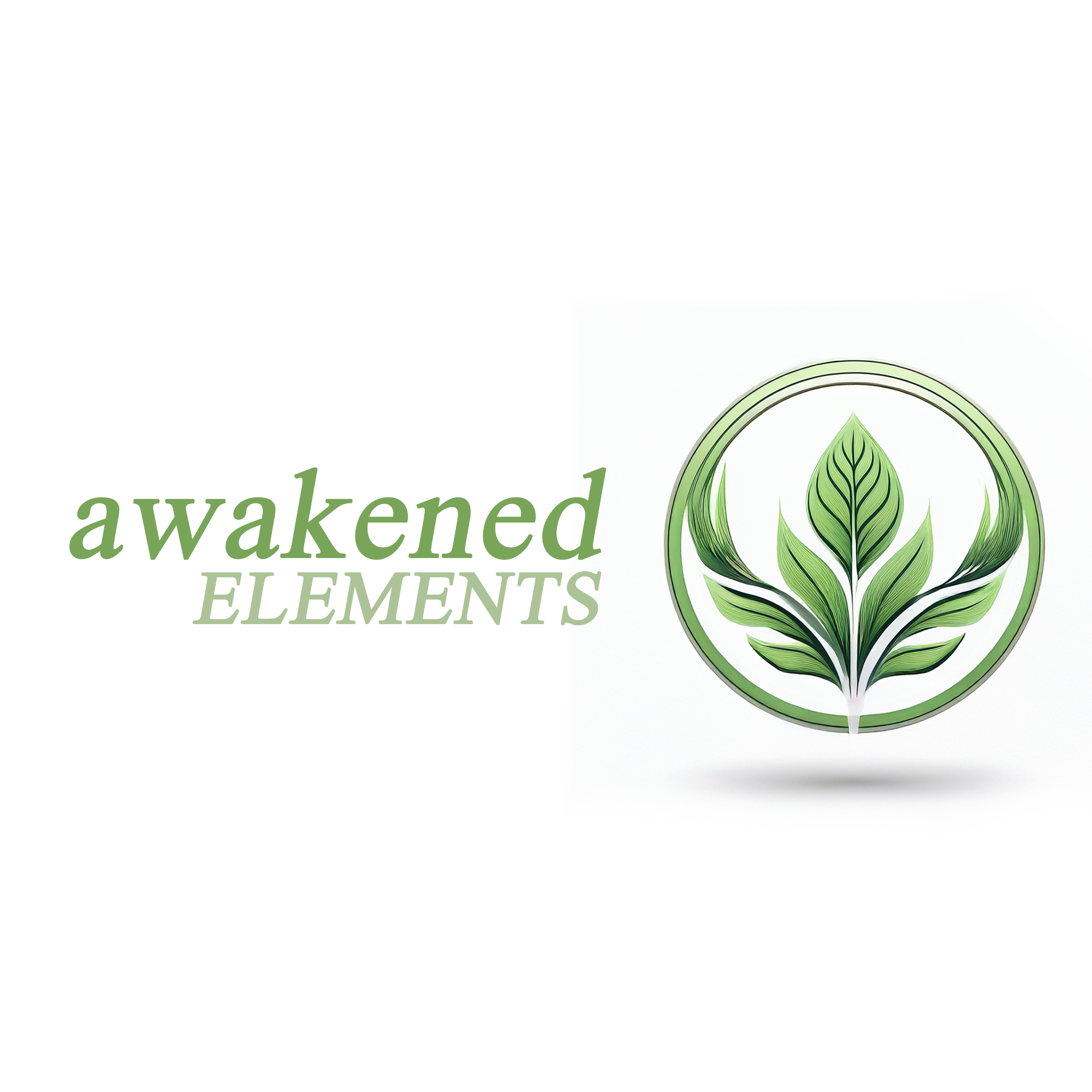 Logo Design by LaurenJadeBroome_ for this project | Design #35485970