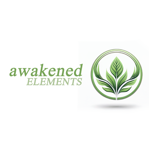 Logo Design by LaurenJadeBroome_