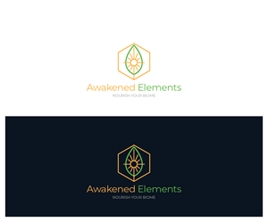 Design de Logo par Maxo-Biz pour ce projet | Design : #35488048