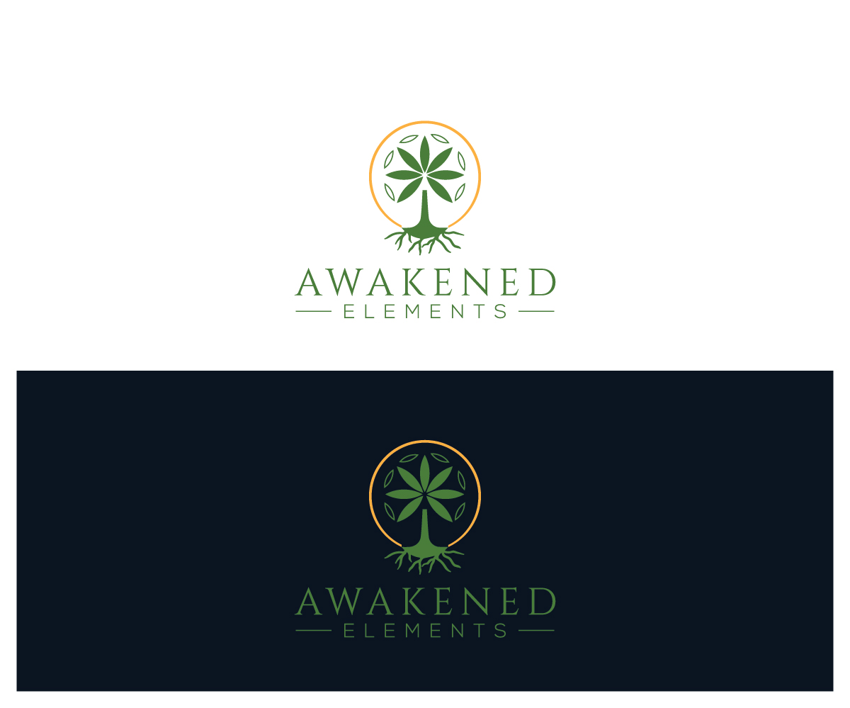 Design de Logo par Maxo-Biz pour ce projet | Design #35488049