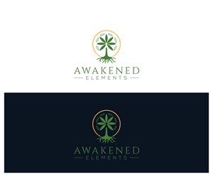 Design de Logo par Maxo-Biz pour ce projet | Design : #35488049