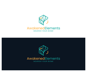 Design de Logo par Maxo-Biz pour ce projet | Design : #35488050