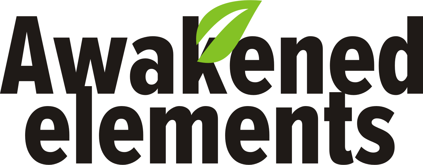 Logo Design by f i l d a for this project | Design #35498641