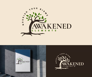 Design de Logo par Ansh Design pour ce projet | Design : #35485307