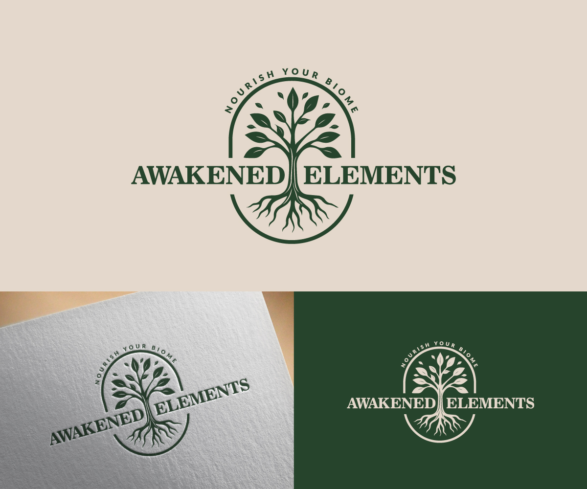 Design de Logo par Ansh Design pour ce projet | Design #35485309