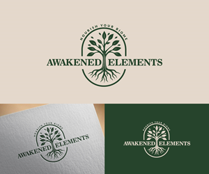 Design de Logo par Ansh Design pour ce projet | Design : #35485309