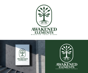 Design de Logo par Ansh Design pour ce projet | Design : #35485314