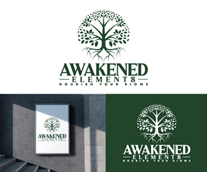 Design de Logo par Ansh Design pour ce projet | Design : #35485315