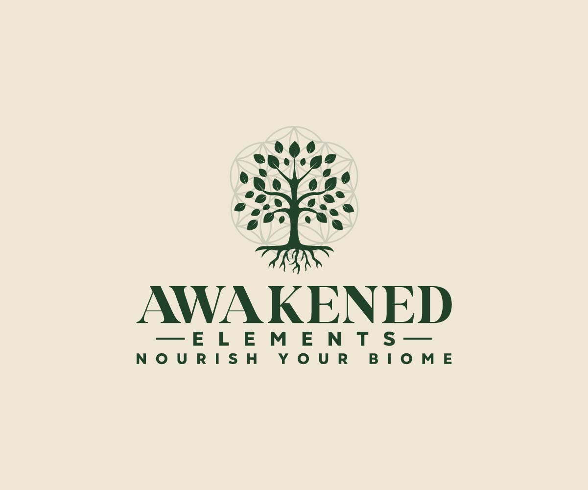 Design de Logo par Ansh Design pour ce projet | Design #35485443