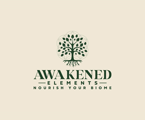 Design de Logo par Ansh Design pour ce projet | Design : #35485443