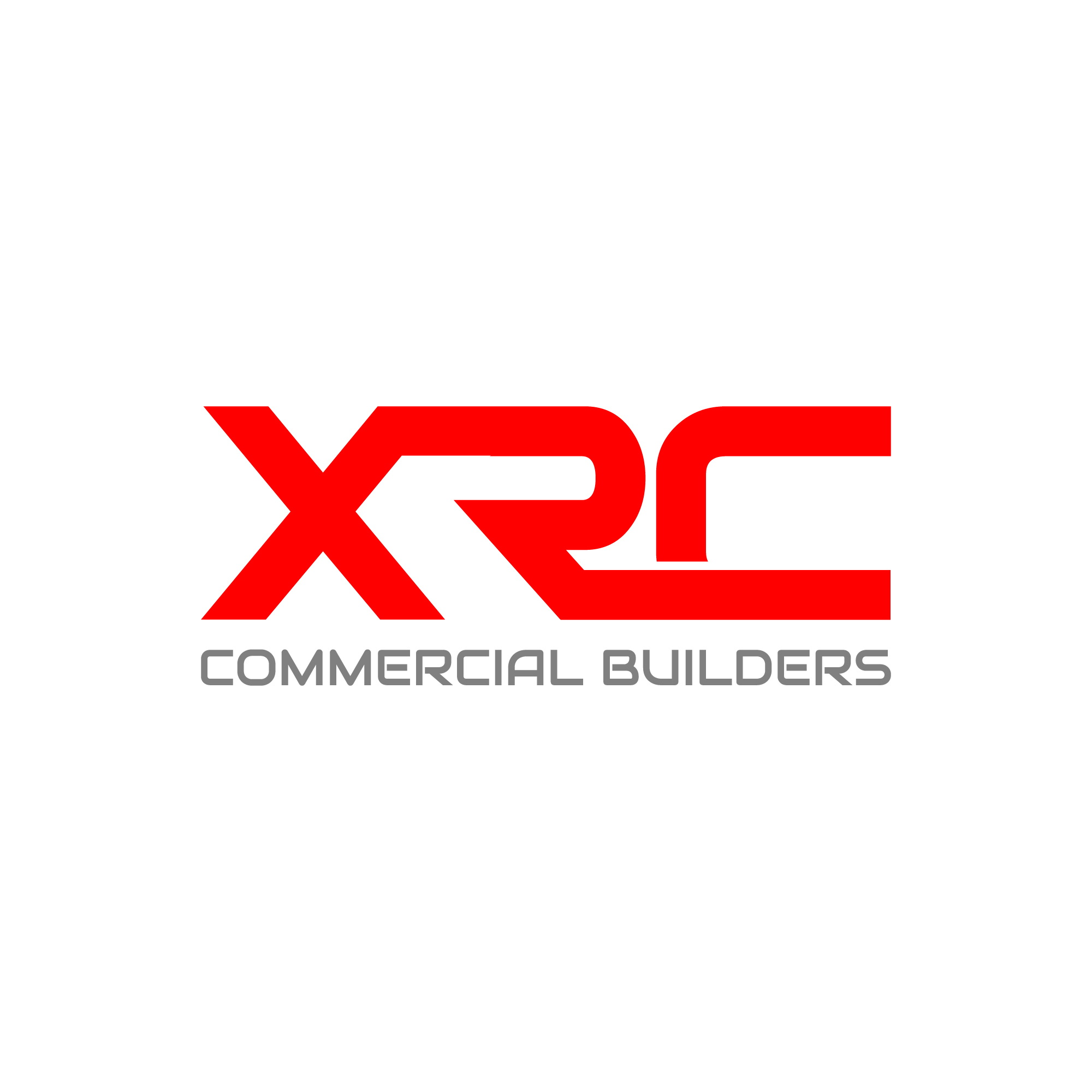 Logo Design by Harold C for this project | Design #35481097