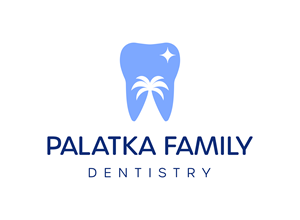 Logo Design by chriscurmi