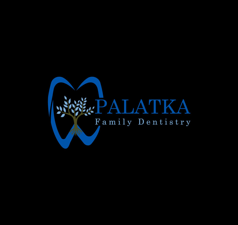 Logo Design by Design_tamim for Palatka Family Dentistry | Design #35489148