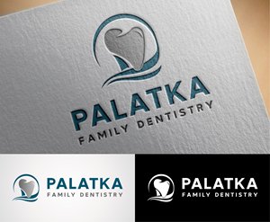 Logo Design by vta