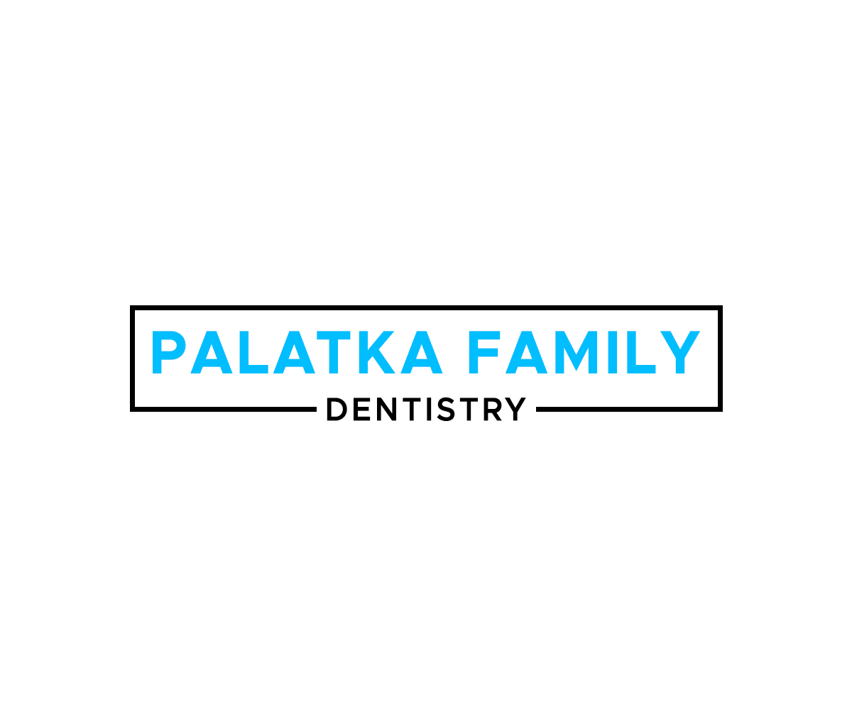 Logo Design by mahfuz1450r for Palatka Family Dentistry | Design #35501113