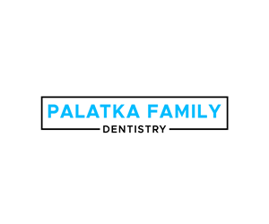 Logo-Design von mahfuz1450r für Palatka Family Dentistry | Design: #35501113