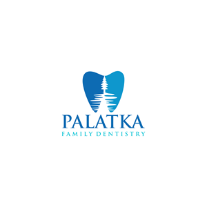 Logo-Design von Astro D für Palatka Family Dentistry | Design: #35482197