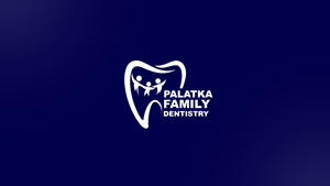 Logo Design by HSL Brain