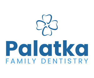 Logo Design by Artify360