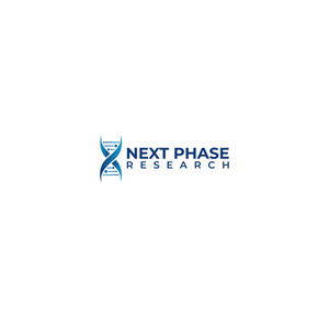 Logo Design by MST PINKY KHATUN