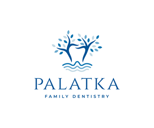 Logo Design by HoliHop