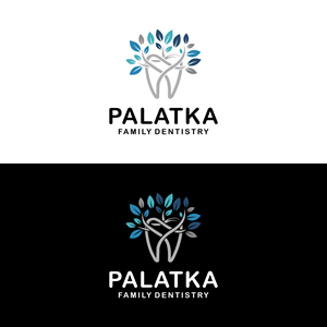 Logo Design by Bakoh