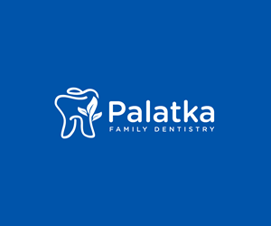 Logo Design by rastf2day