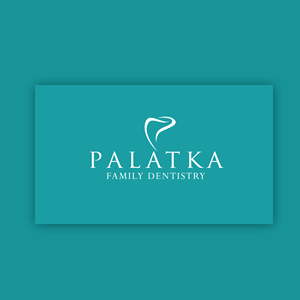 Logo Design by pinky
