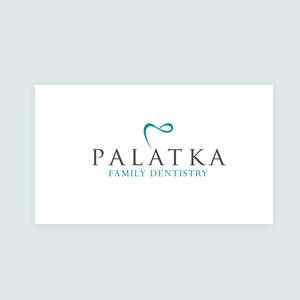Logo-Design von pinky für Palatka Family Dentistry | Design: #35488348