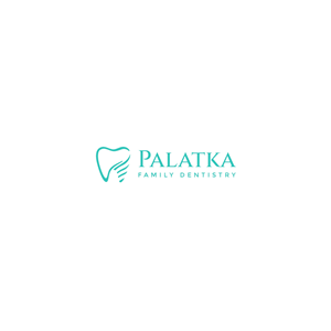 Logo-Design von MICHAEL S.B für Palatka Family Dentistry | Design: #35483538