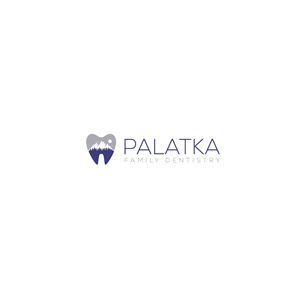 Logo Design by MICHAEL S.B for Palatka Family Dentistry | Design: #35483628