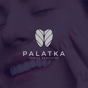 Logo Design by MICHAEL S.B for Palatka Family Dentistry | Design: #35484875