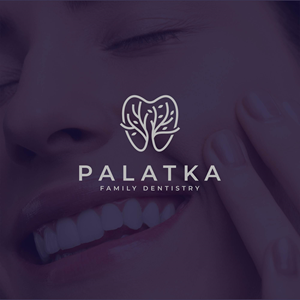 Logo Design by MICHAEL S.B for Palatka Family Dentistry | Design: #35485276