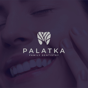 Logo-Design von MICHAEL S.B für Palatka Family Dentistry | Design: #35485438