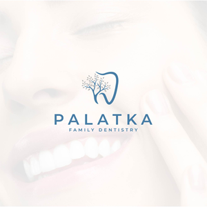 Logo-Design von MICHAEL S.B für Palatka Family Dentistry | Design: #35488564