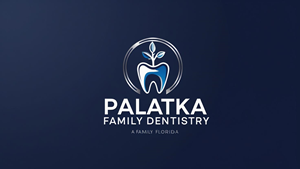 Logo Design by SB Design