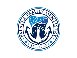 Design de Logo par Dream Logo Design pour Palatka Family Dentistry | Design : #35487136