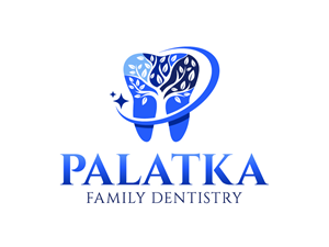 Design de Logo par Dream Logo Design pour Palatka Family Dentistry | Design : #35487137