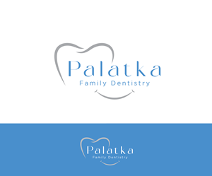 Logo Design by saulogchito